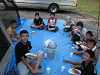 camp22 (208)_samu.gif